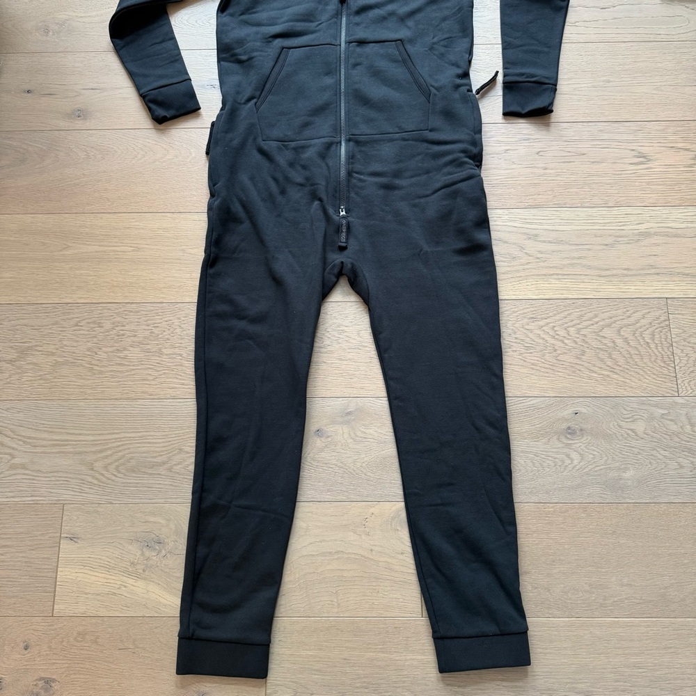 NWT Onepiece Original Onesie 2.0 - Picture 7 of 10